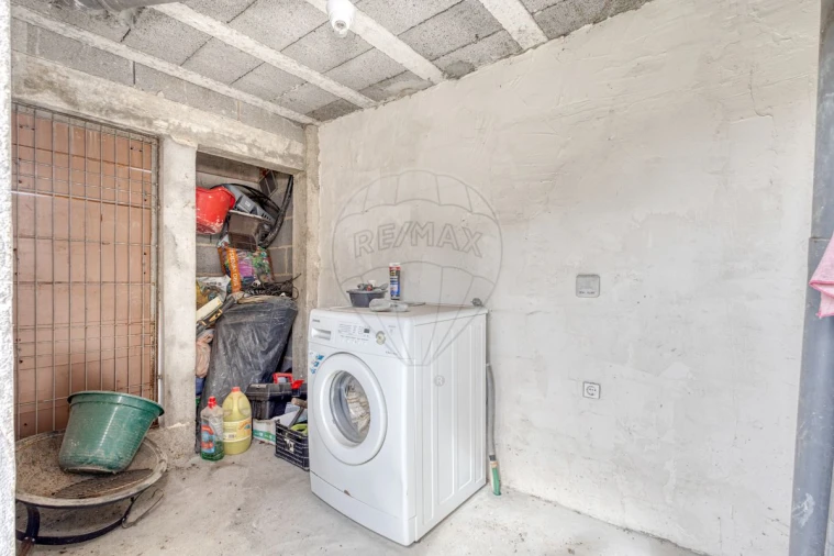 Moradia T3 para Venda em Talhadas Foto 25