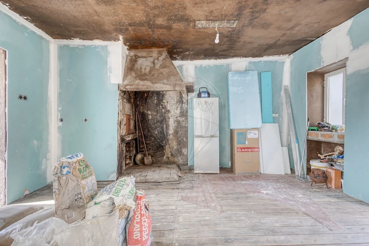 Moradia T3 para Venda em Talhadas Foto 14