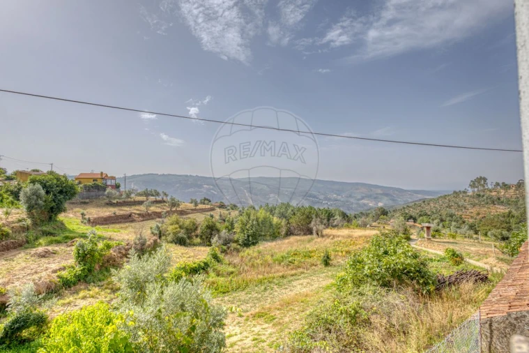 Moradia T3 para Venda em Talhadas Foto 29