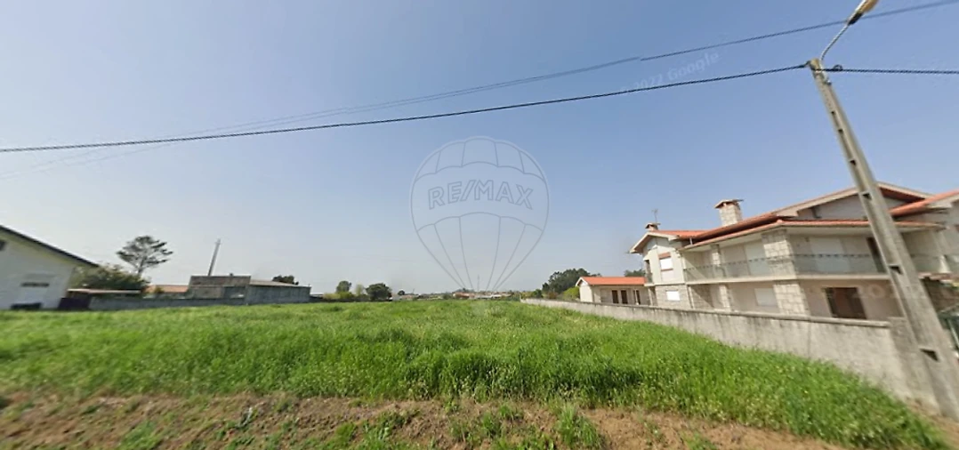 Terreno para Venda em Avanca Foto 3