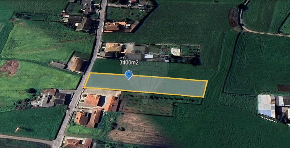 Terreno para Venda em Avanca Foto 7