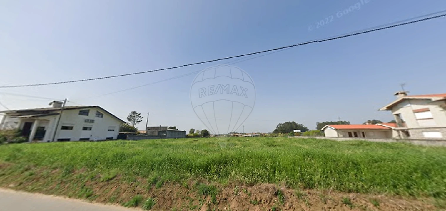 Terreno para Venda em Avanca Foto 10