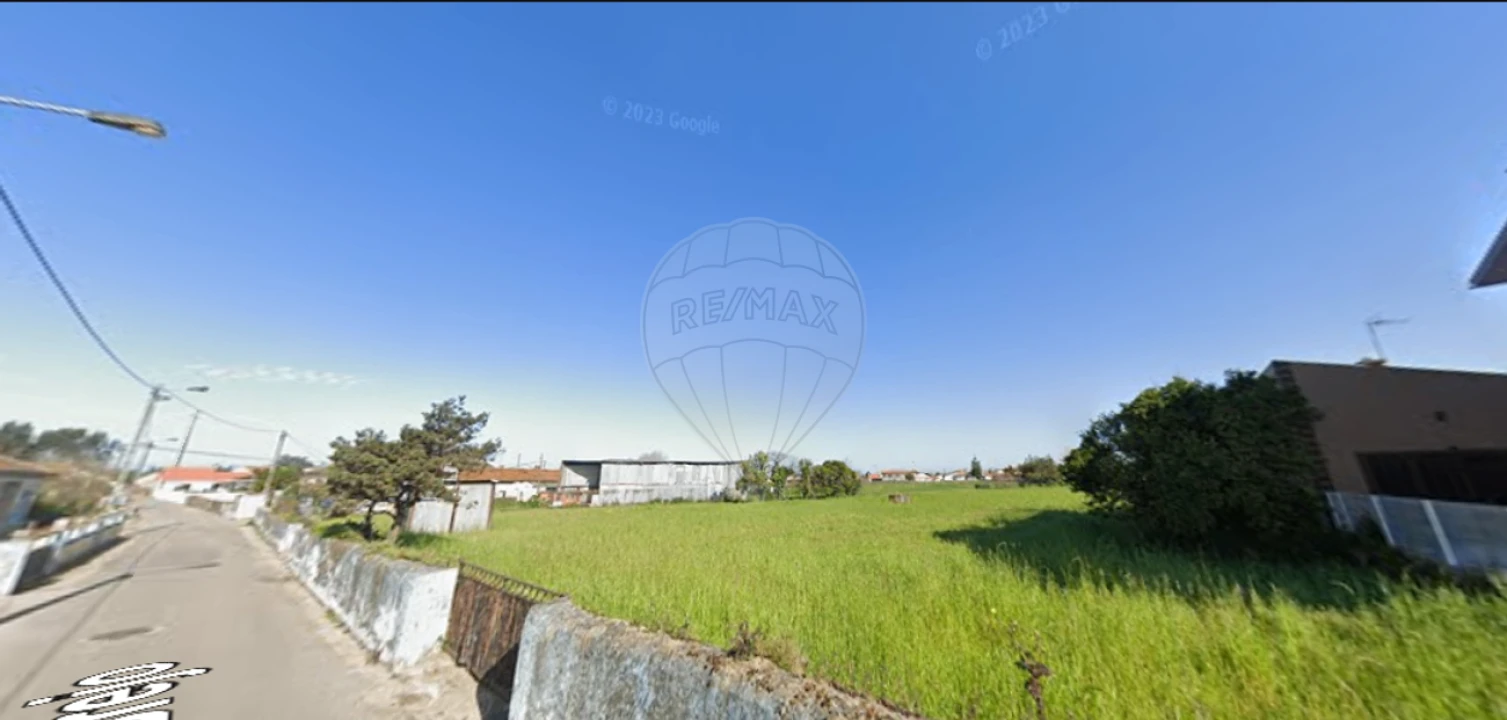 Terreno para Venda em Avanca Foto 2