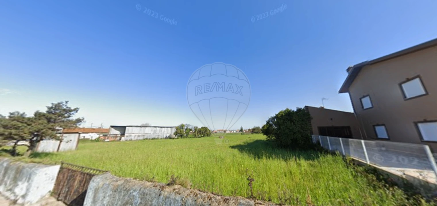 Terreno para Venda em Avanca Foto 9