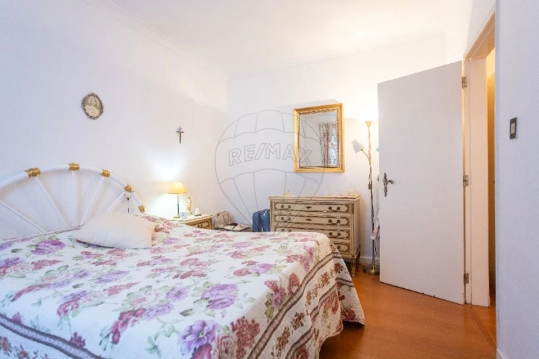 Moradia T3 para Venda em Marinhais Foto 12