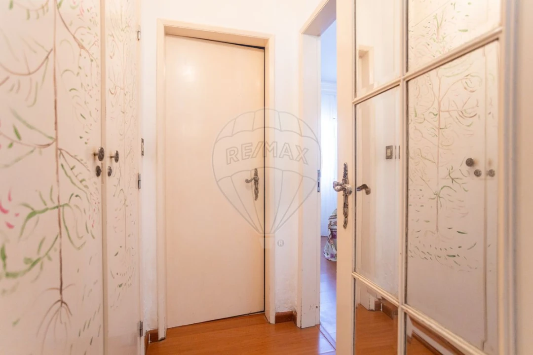 Moradia T3 para Venda em Marinhais Foto 18