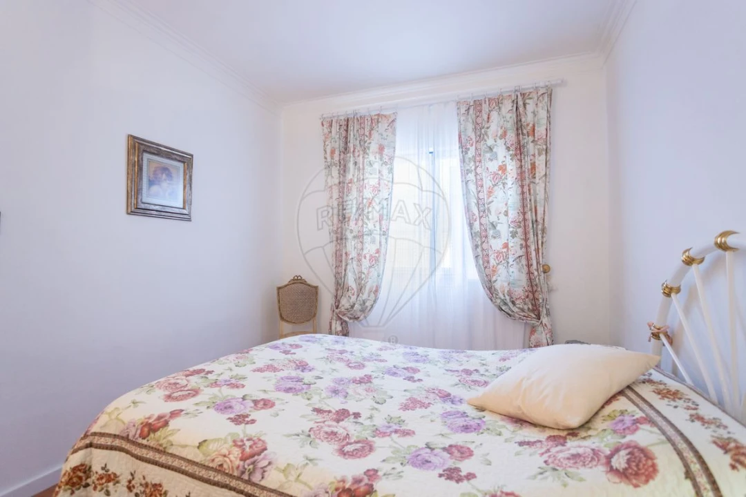 Moradia T3 para Venda em Marinhais Foto 11