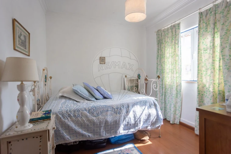 Moradia T3 para Venda em Marinhais Foto 14