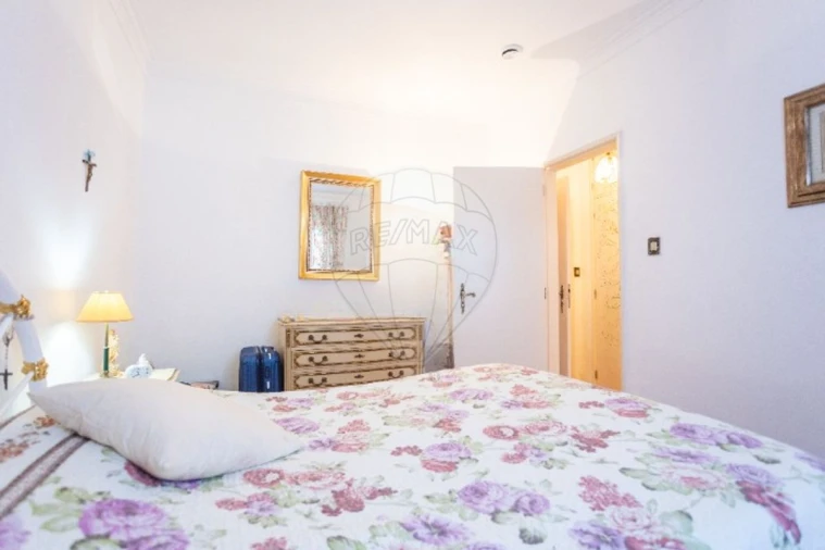 Moradia T3 para Venda em Marinhais Foto 12