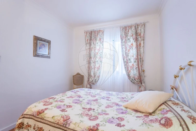 Moradia T3 para Venda em Marinhais Foto 10