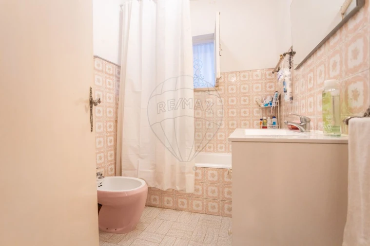 Moradia T3 para Venda em Marinhais Foto 21