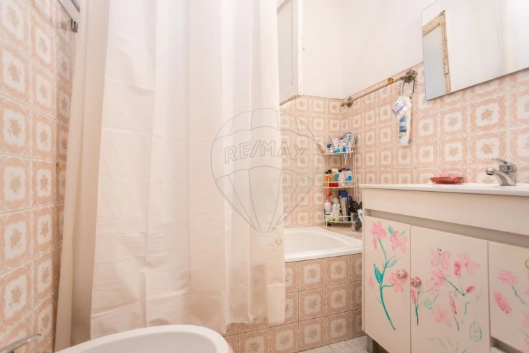 Moradia T3 para Venda em Marinhais Foto 19