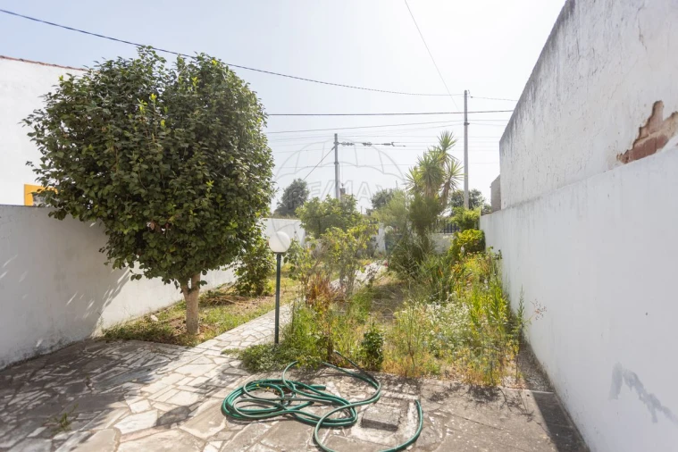 Moradia T3 para Venda em Marinhais Foto 29