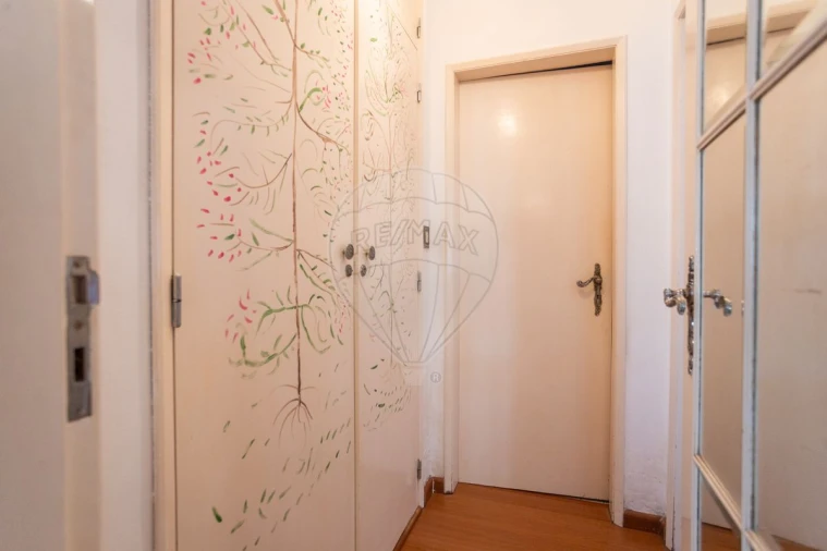 Moradia T3 para Venda em Marinhais Foto 18