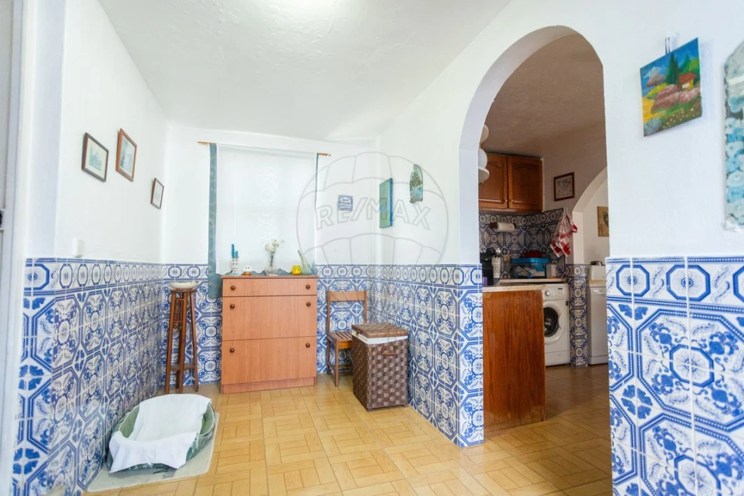 Moradia T3 para Venda em Marinhais Foto 6