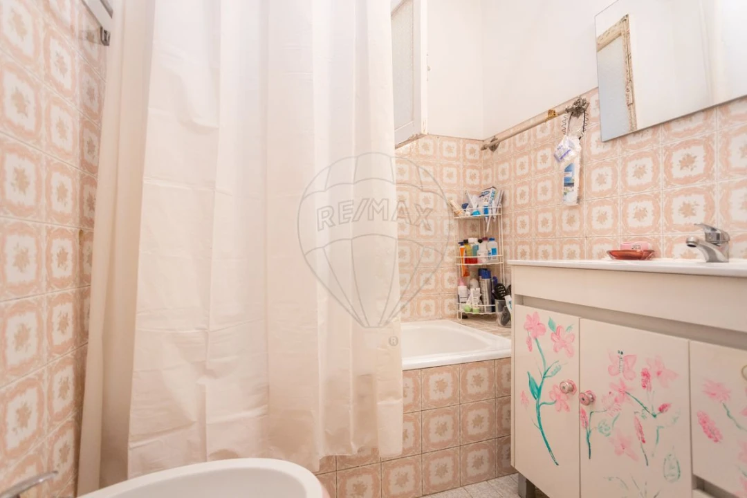 Moradia T3 para Venda em Marinhais Foto 20