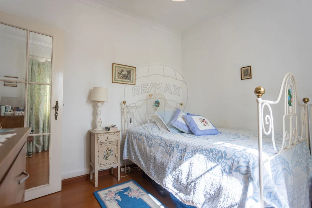 Moradia T3 para Venda em Marinhais Foto 14