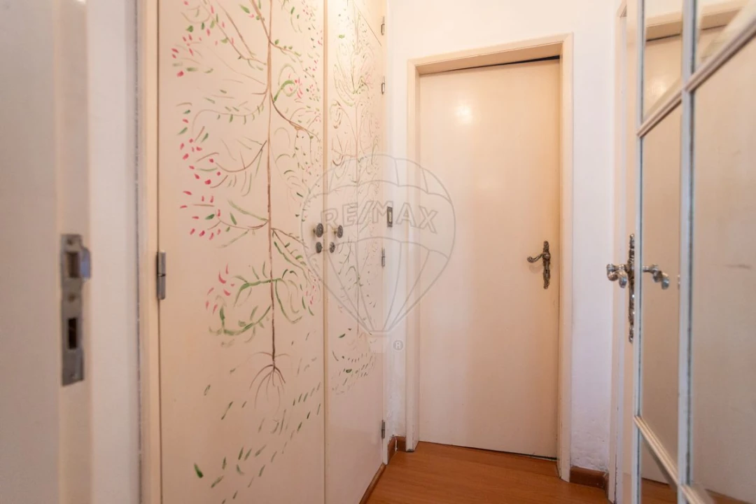 Moradia T3 para Venda em Marinhais Foto 19