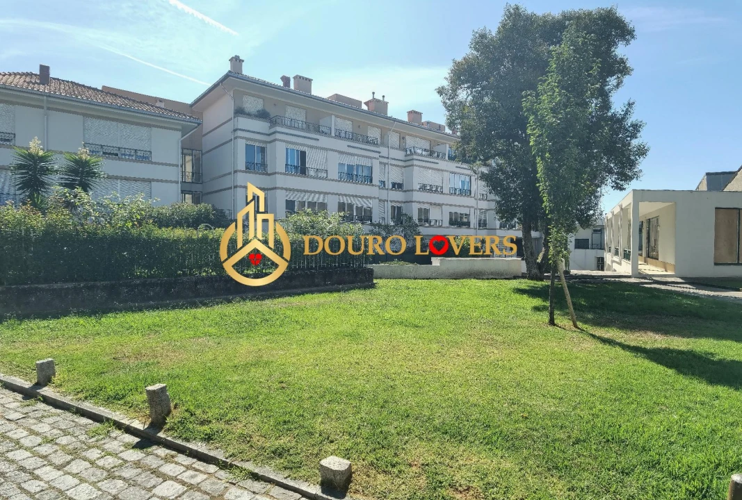 Apartamento T1 para Venda em Matosinhos e Leça da Palmeira Foto 23