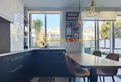 Apartamento T1 para Venda em Matosinhos e Leça da Palmeira