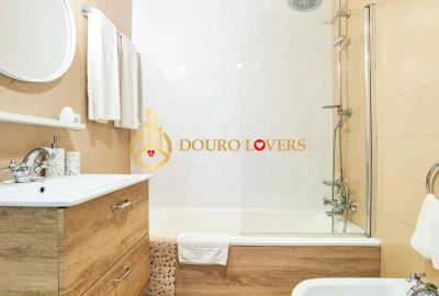 Apartamento T1 para Venda em Matosinhos e Leça da Palmeira