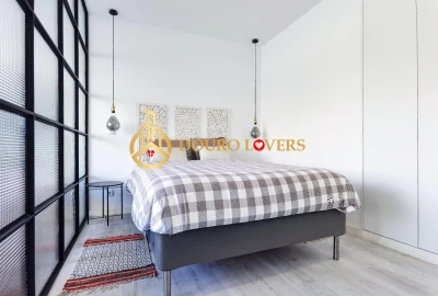 Apartamento T1 para Venda em Matosinhos e Leça da Palmeira