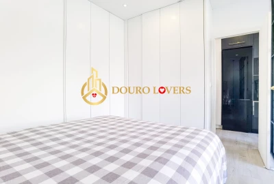 Apartamento T1 para Venda em Matosinhos e Leça da Palmeira