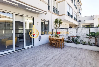 Apartamento T1 para Venda em Matosinhos e Leça da Palmeira