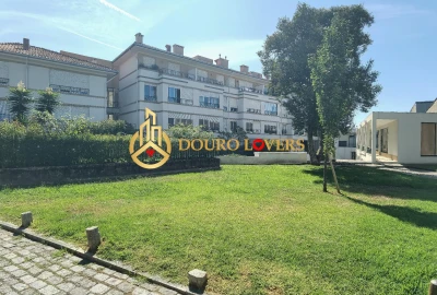 Apartamento T1 para Venda em Matosinhos e Leça da Palmeira