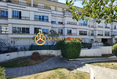 Apartamento T1 para Venda em Matosinhos e Leça da Palmeira