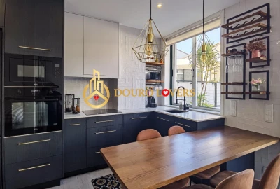 Apartamento T1 para Venda em Matosinhos e Leça da Palmeira