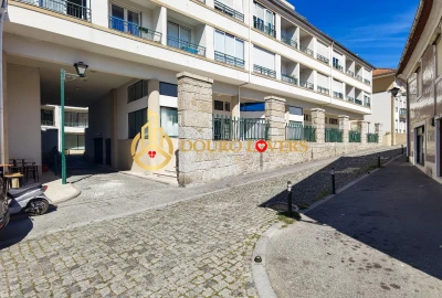 Apartamento T1 para Venda em Matosinhos e Leça da Palmeira