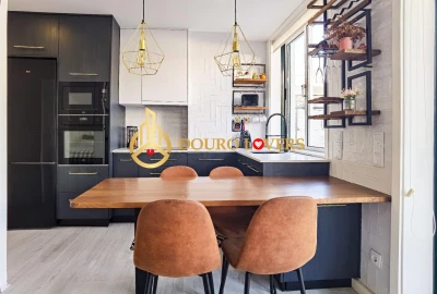 Apartamento T1 para Venda em Matosinhos e Leça da Palmeira