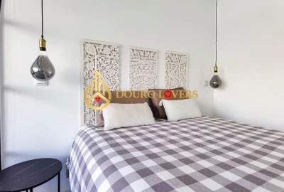 Apartamento T1 para Venda em Matosinhos e Leça da Palmeira