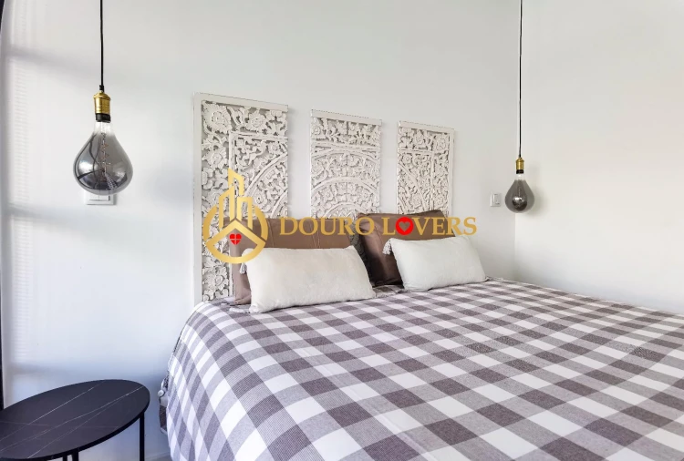 Apartamento T1 para Venda em Matosinhos e Leça da Palmeira Foto 8