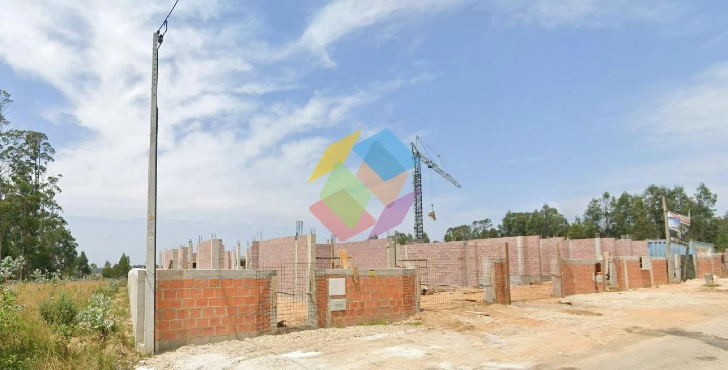 Moradia T4 para Venda em Ovar, São João, Arada e São Vicente de Pereira Jusã Foto 7
