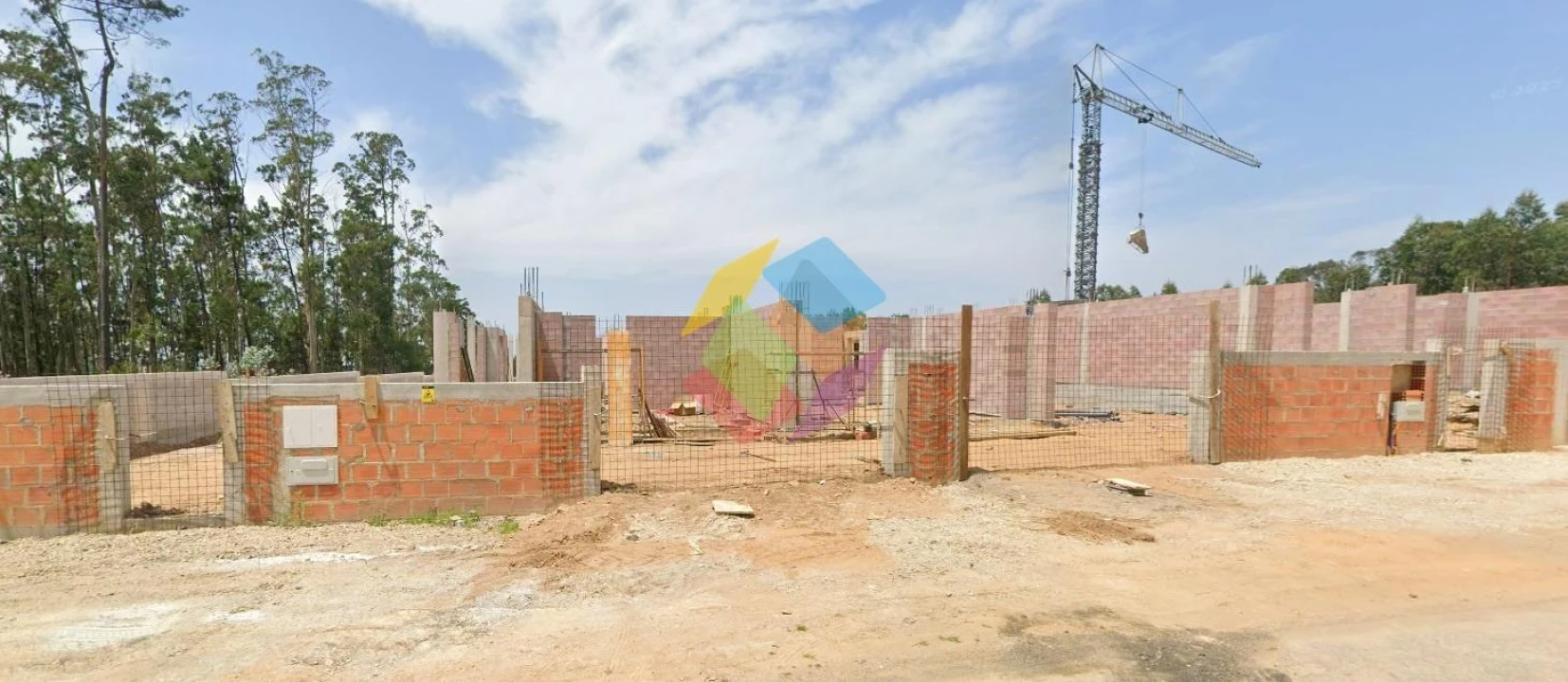 Moradia T4 para Venda em Ovar, São João, Arada e São Vicente de Pereira Jusã Foto 8
