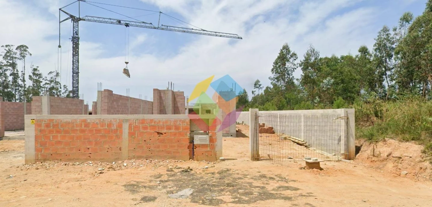 Moradia T4 para Venda em Ovar, São João, Arada e São Vicente de Pereira Jusã Foto 9