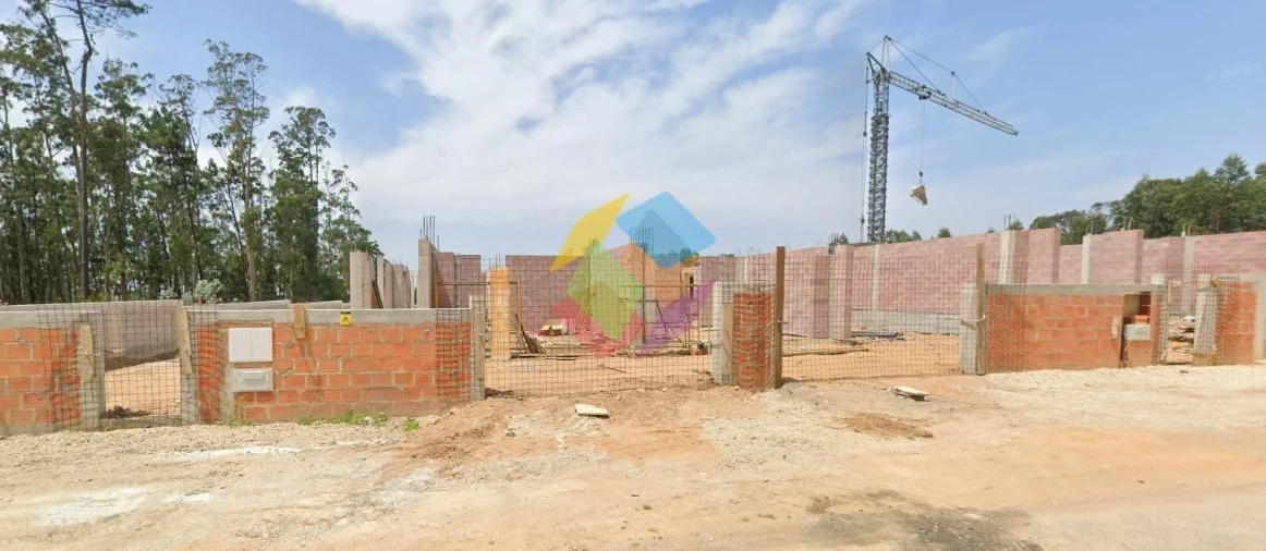 Moradia T4 para Venda em Ovar, São João, Arada e São Vicente de Pereira Jusã Foto 8