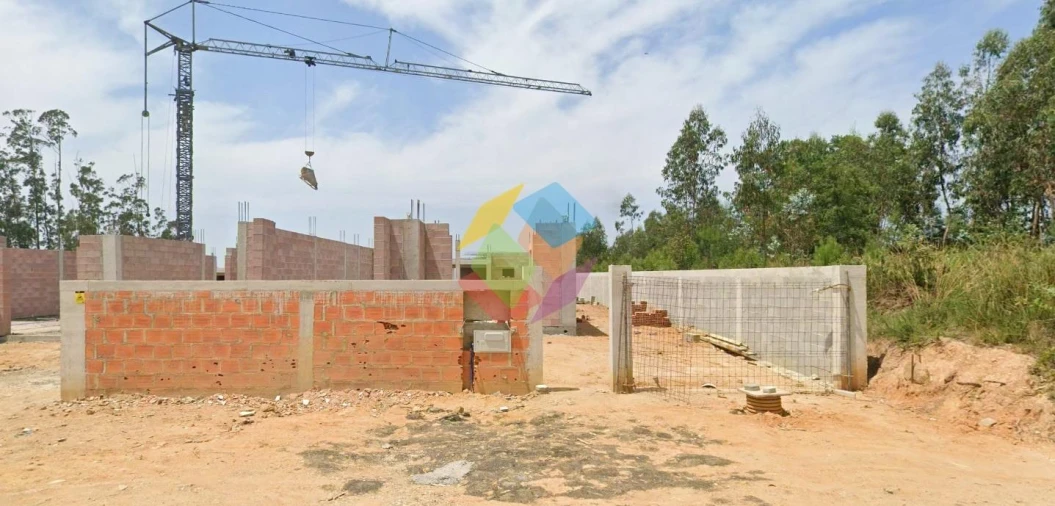 Moradia T4 para Venda em Ovar, São João, Arada e São Vicente de Pereira Jusã Foto 9
