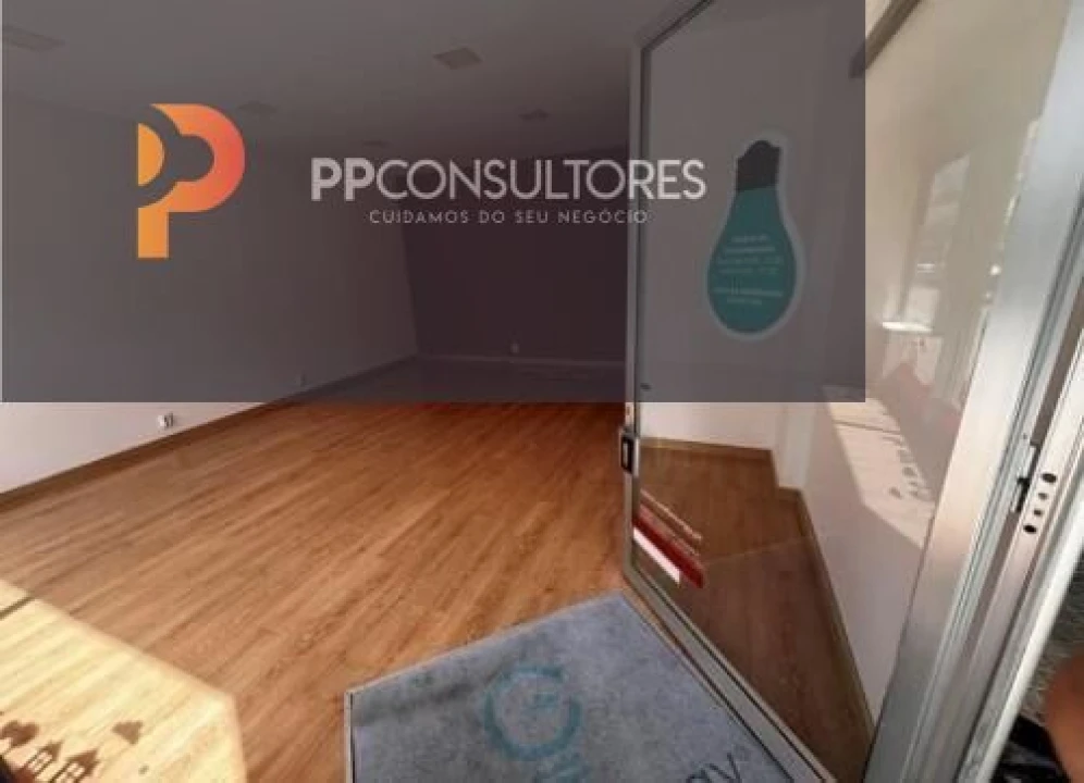 Negócio para Venda em Ílhavo (São Salvador) Foto 2