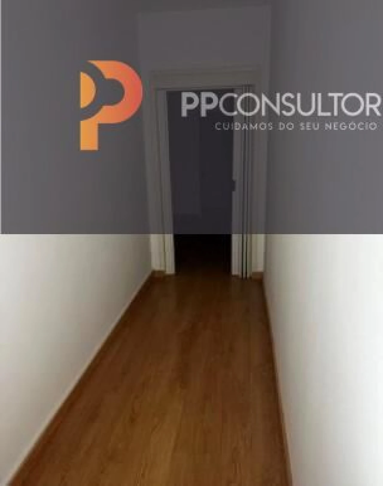 Negócio para Venda em Ílhavo (São Salvador) Foto 6