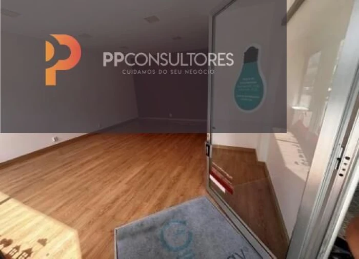 Negócio para Venda em Ílhavo (São Salvador) Foto 2