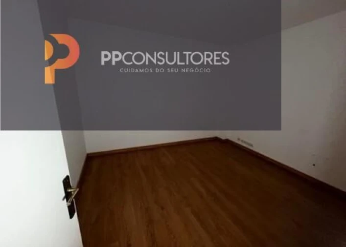 Negócio para Venda em Ílhavo (São Salvador) Foto 5