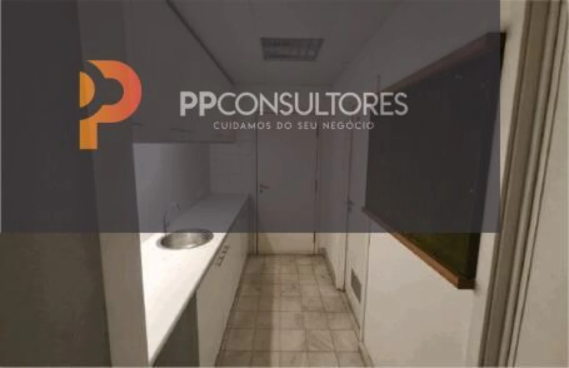 Negócio para Venda em Vagos e Santo António Foto 6