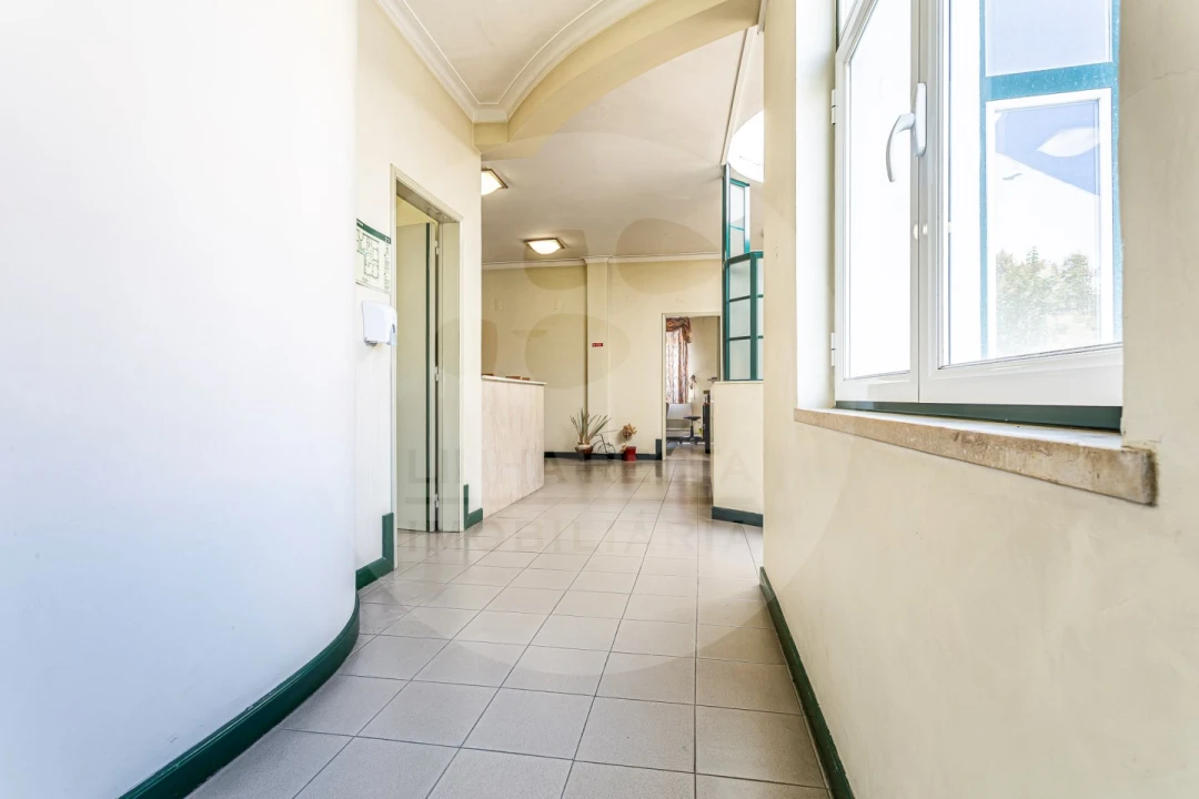 Moradia T7 para Venda em União das Freguesias de Setúbal Foto 28
