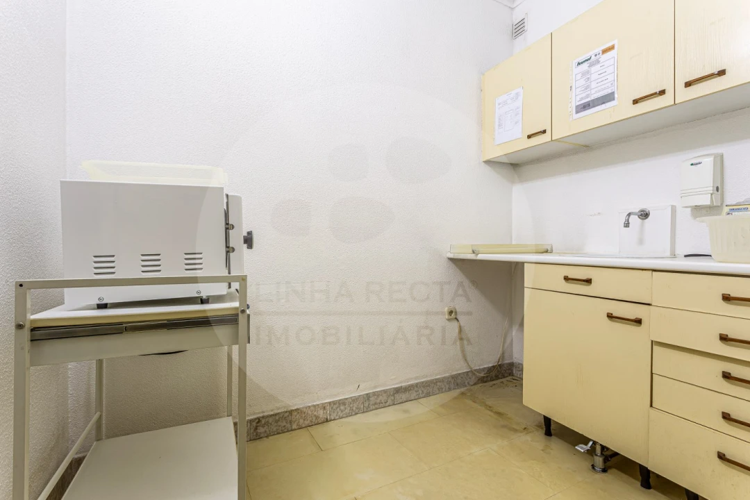 Moradia T7 para Venda em União das Freguesias de Setúbal Foto 49
