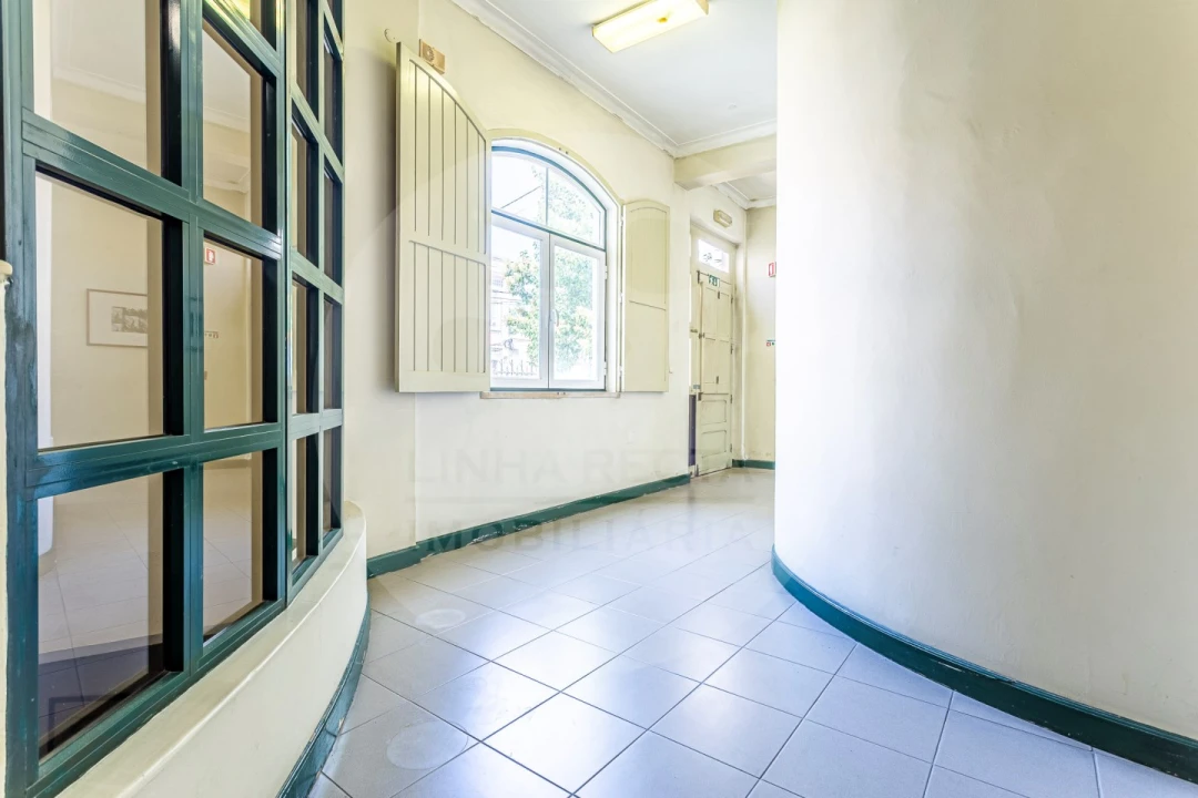 Moradia T7 para Venda em União das Freguesias de Setúbal Foto 79