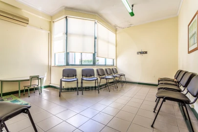 Moradia T7 para Venda em União das Freguesias de Setúbal