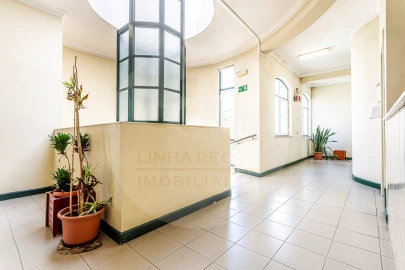 Moradia T7 para Venda em União das Freguesias de Setúbal